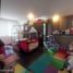 3 Schlafzimmer Haus zu verkaufen in Nicolas Romero, Mexico, Nicolas Romero