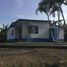 3 Bedroom House for sale in Tonsupa, Esmeraldas, Tonsupa, Atacames, Esmeraldas