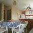 3 Bedroom House for sale in Esmeraldas, Tonsupa, Atacames, Esmeraldas