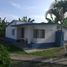 3 Bedroom House for sale in Tonsupa, Atacames, Tonsupa