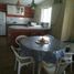 3 chambre Maison for sale in Atacames, Esmeraldas, Tonsupa, Atacames