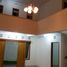 7 Schlafzimmer Haus zu verkaufen in Sukun, East Jawa, Sukun, Malang Regency