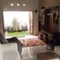 3 Habitación Casa en venta en Mlati, Yogyakarta, Mlati, Sleman, Yogyakarta