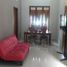 3 Habitación Casa en venta en Mlati, Yogyakarta, Mlati, Sleman, Yogyakarta