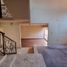Maison 3 chambre à vendre à El Marques, Queretaro, El Marques, Queretaro