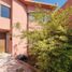 Maison 3 chambre à vendre à El Marques, Queretaro, El Marques, Queretaro
