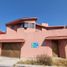 Maison 3 chambre à vendre à El Marques, Queretaro, El Marques, Queretaro