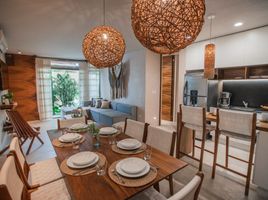 3 Bedroom Apartment for rent in Cozumel, Quintana Roo, Cozumel