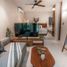3 Bedroom Apartment for rent in Cozumel, Quintana Roo, Cozumel