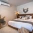 3 Bedroom Apartment for rent in Cozumel, Quintana Roo, Cozumel