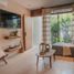 3 Bedroom Apartment for rent in Cozumel, Quintana Roo, Cozumel