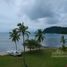 Studio Villa for sale in Isla Grande, Portobelo, Isla Grande