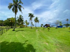 Studio Villa zu verkaufen in Portobelo, Colon, Isla Grande, Portobelo, Colon