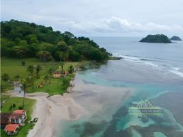 Estudio Villa en venta en Colón, Isla Grande, Portobelo, Colón