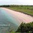  Land for sale in Pringgabaya, Lombok, Pringgabaya, Lombok Timur