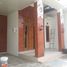 2 Bedroom House for sale in Klaten, Jawa Tengah, Prambanan, Klaten