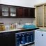 7 Habitación Casa en venta en Rungkut, East Jawa, Rungkut, Surabaya, East Jawa