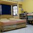 7 Habitación Casa en venta en Rungkut, East Jawa, Rungkut, Surabaya, East Jawa