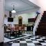 7 Habitación Casa en venta en Rungkut, East Jawa, Rungkut, Surabaya, East Jawa