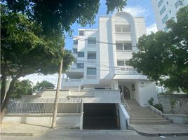 4 Habitación Apartamento en venta en Santa Marta, Magdalena, Santa Marta