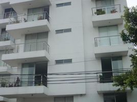 2 Bedroom Condo for sale in Norte De Santander, San Jose De Cucuta, Norte De Santander