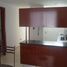 2 Bedroom Condo for sale in San Jose De Cucuta, Norte De Santander, San Jose De Cucuta