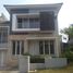 5 Bedroom House for rent in Pondok Aren, Banten, Pondok Aren, Tangerang, Banten