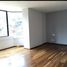 Condominium 3 chambre à vendre à Naucalpan De Juarez, Mexico, Naucalpan De Juarez, Mexico