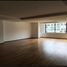 Condominium 3 chambre à vendre à Naucalpan De Juarez, Mexico, Naucalpan De Juarez, Mexico