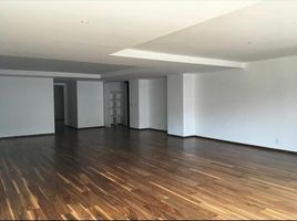 Condominium 3 chambre à vendre à Naucalpan De Juarez, Mexico, Naucalpan De Juarez, Mexico