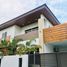 3 Bedroom Villa for rent in City of San Fernando, Central Luzon, City of San Fernando, Pampanga