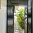 3 Bedroom Villa for rent in City of San Fernando, Central Luzon, City of San Fernando, Pampanga