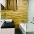 3 Bedroom Villa for rent in City of San Fernando, Central Luzon, City of San Fernando, Pampanga