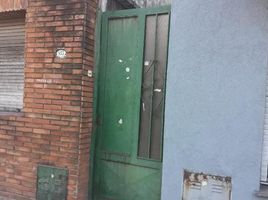  Grundstück zu verkaufen in Lanus, Buenos Aires, Lanus