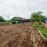 2 Kamar Rumah for sale in Jagonalan, Klaten, Jagonalan