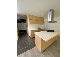 3 Schlafzimmer Haus zu verkaufen in Envigado, Antioquia, Envigado
