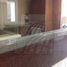 450 m² Office for rent in San Pedro Garza Garcia, Nuevo Leon, San Pedro Garza Garcia
