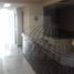 450 m² Office for rent in San Pedro Garza Garcia, Nuevo Leon, San Pedro Garza Garcia