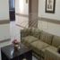 450 m² Office for rent in San Pedro Garza Garcia, Nuevo Leon, San Pedro Garza Garcia