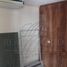 450 m² Office for rent in San Pedro Garza Garcia, Nuevo Leon, San Pedro Garza Garcia