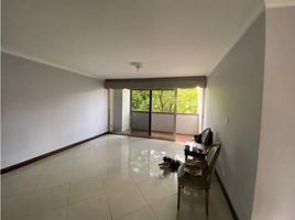 4 Bedroom Apartment for sale in Antioquia Museum, Medellin, Medellin