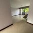 4 Bedroom Apartment for sale in Antioquia Museum, Medellin, Medellin