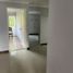 4 Bedroom Apartment for sale in Antioquia Museum, Medellin, Medellin