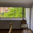 4 Bedroom Apartment for sale in Bare Foot Park (Parque de los Pies Descalzos), Medellin, Medellin