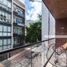 Appartement 2 chambre à vendre à Cozumel, Quintana Roo, Cozumel