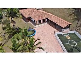 4 Habitación Villa en venta en Rionegro, Antioquia, Rionegro