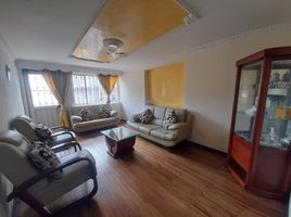 5 Habitación Casa en venta en Bogotá, Cundinamarca, Bogotá