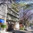 2 Bedroom Condo for sale in Miguel Hidalgo, Mexico City, Miguel Hidalgo