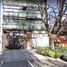 2 Bedroom Condo for sale in Miguel Hidalgo, Mexico City, Miguel Hidalgo