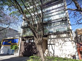 2 Bedroom Condo for sale in Miguel Hidalgo, Mexico City, Miguel Hidalgo